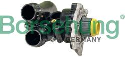 BORSEHUNG Pompă de apă, răcire motor BORSEHUNG B13223 (B13223)