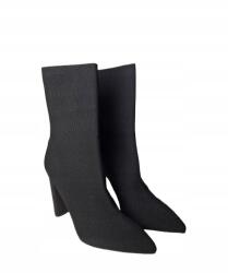 Aldo Magassarkú cipő, Fekete, Size 39 (16269016)