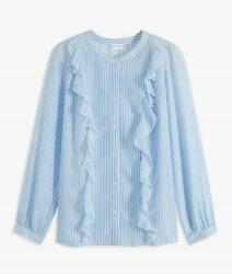 Bonprix Csíkos ING__44