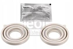 Febi Bilstein Féknyereg Javító Készlet