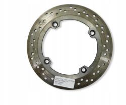 Suzuki Hátsó Féktárcsa Suzuki DL 1000 V-strom 02-12 4, 67MM U-11 6921106G00