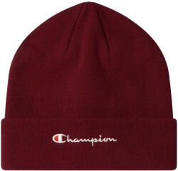 Champion Beanie, téli, unisex, 100% akril, univerzális méret (806064 RS522)