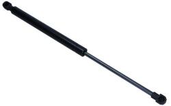 MAXGEAR Amortizor capota MAXGEAR 12-2217 (12-2217)