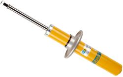 BILSTEIN amortizor BILSTEIN - B6 Performance 24-145961 (24-145961)