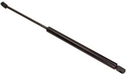 MAXGEAR Amortizor portbagaj MAXGEAR 12-1636 (12-1636)
