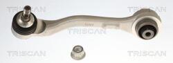 TRISCAN Brat, suspensie roata TRISCAN 8500 115160 (8500 115160)