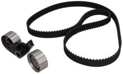 KAMOKA Set curea de distributie KAMOKA 7001122 (7001122)