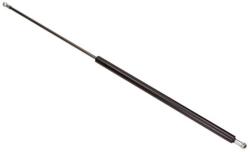 MAXGEAR Amortizor capota MAXGEAR 12-1531 (12-1531)