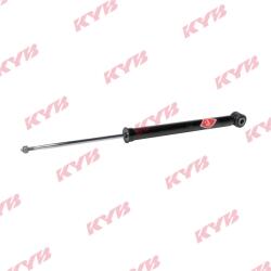 KYB Amortizor KYB Gas-A-Just gaz spate 5528002 (5528002)