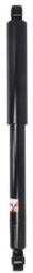 Magnum Technology amortizor Magnum Technology AG7037MT (AG7037MT) - automobilus