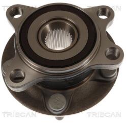 TRISCAN Set rulment roata TRISCAN 8530 50142 (8530 50142)