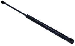 MAXGEAR Amortizor portbagaj MAXGEAR 12-1836 (12-1836)