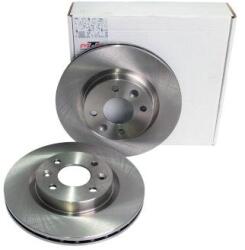 MTR Disc frana MTR 12108513 (12108513) - fixbox