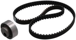 KAMOKA Set curea de distributie KAMOKA 7001106 (7001106)