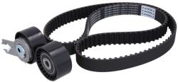 KAMOKA Set curea de distributie KAMOKA 7001017 (7001017)