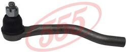 555 Cap de bara 555 SE-H831L (SE-H831L)