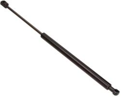 MAXGEAR Amortizor portbagaj MAXGEAR 12-1690 (12-1690)