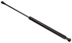 MAXGEAR Amortizor capota MAXGEAR 12-1530 (12-1530)