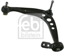 Febi Bilstein Brat, suspensie roata FEBI BILSTEIN 21466 (21466)