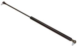 MAXGEAR Amortizor, luneta MAXGEAR 12-1599 (12-1599) - automobilus