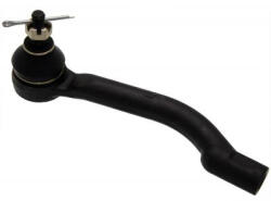 FEBEST Cap de bara FEBEST 0221-T31LH (0221-T31LH)