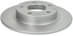 ABE Disc frana ABE C43045ABE-P (C43045ABE-P) - fixbox