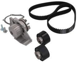 KAMOKA Set pompa apa + curea dintata KAMOKA 7001228 (7001228)