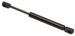 MAXGEAR Amortizor capota MAXGEAR 12-1797 (12-1797)