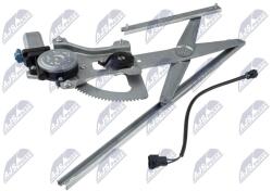 NTY Mecanism actionare geam NTY EPS-DW-006S (EPS-DW-006S)