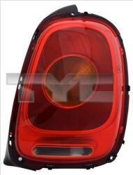 TYC Lampa spate TYC 11-9414-11-2 (11-9414-11-2) - fixbox