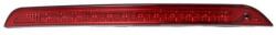 Blic Stop suplimentar Blic 5402-08-1117200P (5402-08-1117200P) - fixbox