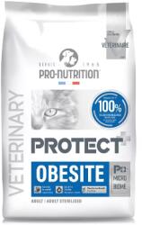 Flatazor Protect Cat Obesite 8 kg
