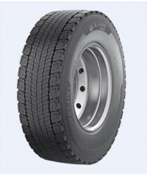 Michelin X Line Energy D2 315/70r22.5 154/150l - marvinauto
