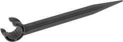 GARDENA Micro-Drip-System Leszúrótüske, 1/2" (10 db) 13208-20 (13208-20)