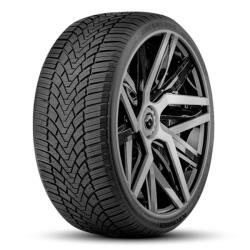 Grenlander Anvelope Grenlander Icehawke 1 205/55R16 91H Iarna (6938628222778)