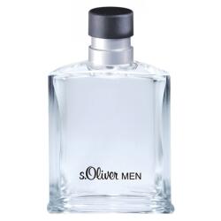 s. Oliver Women/Men Aftershave 50 ml