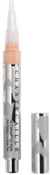Chantecaille Le Camouflage Stylo #3 1.8 ml