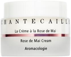 Chantecaille - Arckrémek 50 ml