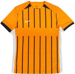 Nike Férfi póló, Nike, FD7752 739, narancssárga, XL INTL (ND05_K1098-XL_197597)