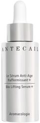 Chantecaille - Öregedésgátló szérumok 30 ml