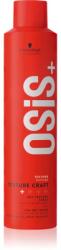 Schwarzkopf Osis+ Texture Craft сух текстуриращ спрей 300ml