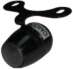 H-Drive Európa Autós tolatókamera (LAB503)