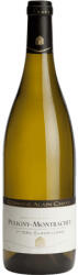  Alain Chavy Puligny-Montrachet 1er Cru "Les Clavoillons" 2023 (0, 75L 12, 5%)