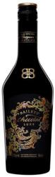 Bailey's Chocolat Luxe 0, 5L 15, 7%