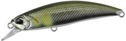 Duo Vobler Duo Spearhead Ryuki 60S 6cm 6.5g Metal Ayu (DUO53642)