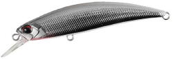 Duo Vobler Duo Spearhead Ryuki 60S 6cm 6.5g AM Chrome (DUO34488)