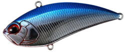 Duo Vobler Duo Realis Vibration 68 G-Fix 6.8cm 21g GF Blue Back (DUO58272)