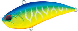 Duo Vobler Duo Realis Vibration 68 G-FIX 6.8cm 21g ACC3049 Mat BB Chart Tiger (DUO58203)