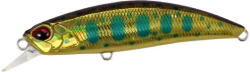 Duo Vobler Duo Spearhead Ryuki 60S 6cm 6.5g Trebizat Yamame (DUO13544)