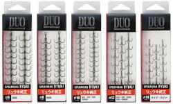 DUO Ancora Duo Spearhead Ryuki RK-TR nr. 12 (DUO99961)